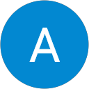 Aneta C. profile picture