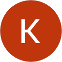 Katarzyna W. profile picture
