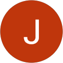 Justyna J. profile picture