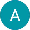 Anna M. profile picture