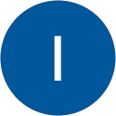 Iwona R. profile picture