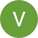 VERA N. profile picture