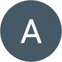 Agnieszka profile picture