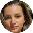 Ewelina G. profile picture