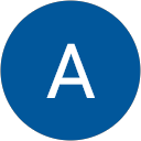 Agnieszka H. profile picture