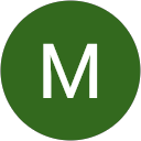 Marlena W. profile picture